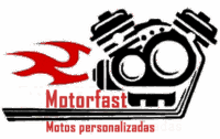 taller de motos bogotá