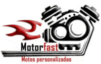 Motorfast