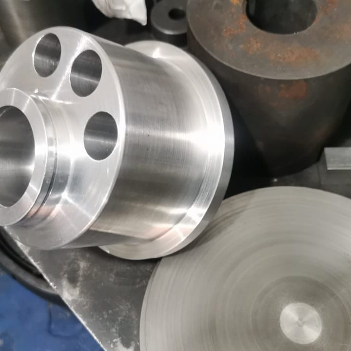 repuestos para motos Bogotá